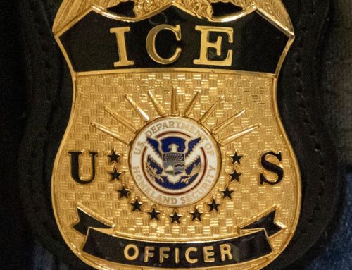 ICE busca aumentar capacidad de centro en Colorado ante arrestos