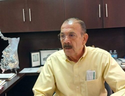 Tamaulipas fija plazo para regularizar concesiones de transporte